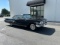 1960 Chevrolet Impala