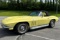 1965 Chevrolet Corvette
