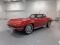 1963 Chevrolet Corvette