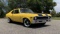 1969 Chevrolet Nova