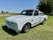 1968 Chevrolet C10