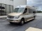 2018 Regency Motorhome