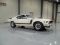 1970 Ford Mustang Boss 302