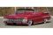 1959 Chevrolet Impala