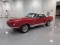 1968 Ford Shelby GT350