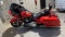 2017 Harley Davidson FLTRXS Road Glide Special