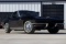 1963 Chevrolet Corvette