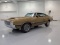 1970 Oldsmobile 442