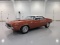 1970 Dodge Challenger RT/SE