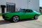 1973 Chevrolet Camaro
