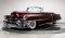 1953 Cadillac DeVille