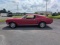1968 Ford Mustang GT