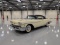 1958 Cadillac Eldorado Biarritz