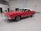 1971 Oldsmobile Cutlass Supreme
