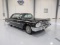 1963 Ford Galaxie 500