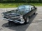 1967 Ford Fairlane