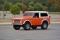 1976 Ford Bronco