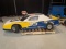 1995 Midwestern NAPA 95 Go Cart