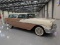 1956 Pontiac Star Chief Safari Custom
