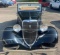1934 Ford Cabriolet