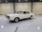 1966 Dodge Charger