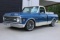 1969 Chevrolet C10