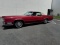 1969 Cadillac Eldorado