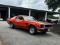 1969 Ford Mustang Boss 302