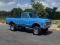 1972 GMC C10