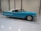 1960 Chevrolet Impala
