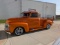 1951 Chevrolet 3100