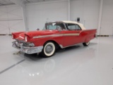 1957 Ford Fairlane 500