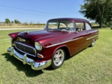 1955 Chevrolet 210