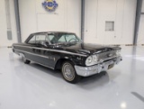 1963 Ford Galaxie 500