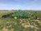 Jd 2410 52ft Chisel Plow