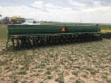 Great Plains 27oo 3 Pt Grain Drill
