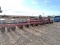 CASE IH 1200 12 ROW PLANTER