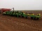 JOHN DEERE 1720 12 ROW MAX EMERGE XP PLANTER