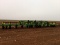 JOHN DEERE 1720 12 ROW PLANTER