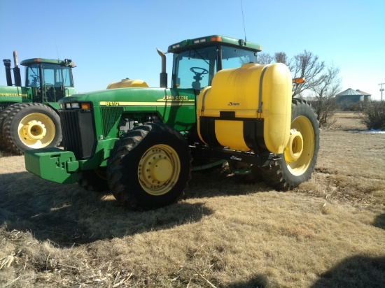 01 JD 8410 MFD