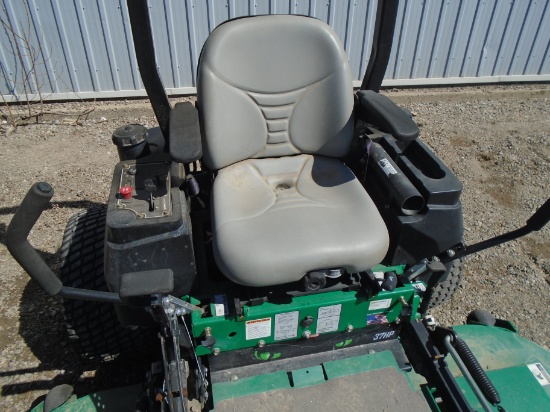 Bobcat 72 Zero Turn Heavy Construction Equipment Light Equipment Support Landscape Commercial Lawncare Commercial Mowers Zero Turn Mowers Online Auctions Proxibid