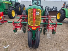 おおとり ZRP-ZX | Check-In-S 53L 80532 – ZERO HALLIBURTON