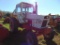 Case agri king 970 tractor