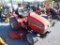 Case IH 1120 compact