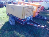 atlas copco air compressor model xa596