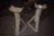 Pair of Jack Stands