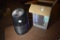 Vornado Whole room Humidifier