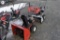 Yard Machines MTD Snowblower