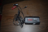 Diehard battery Charger