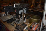 Delta 11-950 Bench tob Drill Press